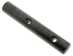 0.3kg                                                       Fits Case IH Combines -  5150,6150,7150                  Fits Case IH Sugar cane harvest-A8000,A8010,A8800,A8810                                        Fits  Case IH tractor-MAGNUM 250，MAGNUM 280，MAGNUM 310，MAGNUM 400 — 84283691