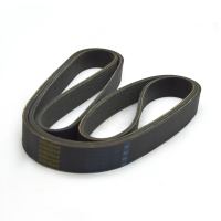 0.25kg                                                       Fits Case IH Combines -5130 , 5140, 5150, 6130, 6140, 6150, 7010,  7120, 7140, 7150,9230 — 84292913