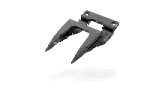 CASE-IH®DRAPER HEADER — 84314628