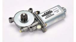 0.48kg                                                          Fits Case IH Grain Header -3020,3152,3162 — 84337989