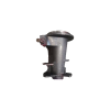 CASE-IH®COMBINE — 84338714