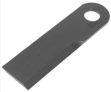 CASE-IH® CORN HEADS — 84340041