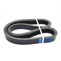 3.47kg                                                       Fits Case IH Combines -5130 , 5150, 6130,  6150, 7130, 7150 — 84352375