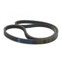 1.36kg                                                       Fits Case IH Combines - 5150,5160,  6150,6160,  7150,7160 — 84363681