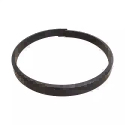 31.7kg                                                       Fits Case IH Combines-                                  5130,5140,6130,6140,7130,7140 — 84368142