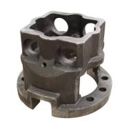 0.2kg                                                         Fits New Holland Combines:2450,5640,6640,7740,8240, TC52, TC54,TC56,TS110,TS120 — 84412927