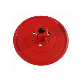 CASE-IH® COMBINES - 7010, 7120, 8010, 8120, 8230,9120,9230                                                FITS：NEW HOLLAND® COMBINES - CR920, CR940, CR960, CR970, CR9040, CR9060, CR9070, CX760, CX840, CX860, CX880, CX8040, CX8050 — 84438982