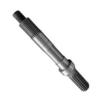 0.73kg                                                            Fits Case IH Combines- 2377, 2388, 2577, 2588,5088,6088,7088                                                       Fits Case IH Cotton picker-CPX420,CPX620 — 84477358