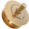 0.29kg                                                           Fits Case IH Combines-5088, 5130, 5140, 5150, 6088, 6130, 6140, 6150, 7088, 7130, 7140 — 84484181