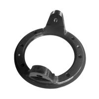 1.72kg                                                            Fits Case IH Combines-2366, 2377, 2388, 2577, 2588,5088,6088                                                       Fits Case IH Sugar cane harvest-A7000,A7700,      Fits Case IH Cotton picker-CPX420,CPX610 — 84485647