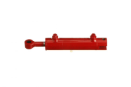 1.4kg                                                         Fits Case IH Corn Head：2606,2608,4206,4208,4406,4408,4412,4416,4418,5505,5506,5508 — 84499693