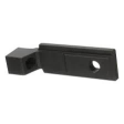 0.46kg                                                         Fits Case IH Corn Head：2606,2608,4206，4208，4406，4408，4412，4416，4418，5505，5506 — 84513854
