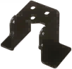 CASE-IH®COMBINE CORN HEAD — 84543485