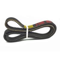 2kg                                                         Fits Case IH Combines -5130 , 5140, 6130, 6140, 7130, 7140, 7150,9230 — 84548651