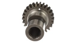 0.5kg                                                         Fits Case IH Corn Head：4206,4208,4406,4408,4412,4416,4418,5505,5506,5508 — 84571577