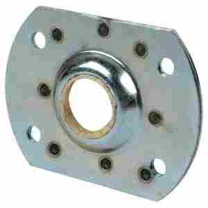 84814926 - Weight:0.11kg                                                         Fits New Holland Combines-1530 , 1545 , 1550 , 8040 ,8055, 8060 , 8070 , 8080 , TC54 ,TC56,TX32 , TX34 , TX36 , TX62 , TX65