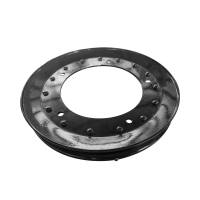 3.2kg                                                         Fits Case IH Corn Head：2606,2608,2612,5505，5506 — 84972763