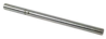 CASE IH®GRAIN HEADER — 84980892