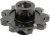 NEW HOLLAND®COMBINE — 84981028