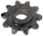 NEW HOLLAND®COMBINE — 84992056