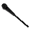 1.45kg                                                                     Fits New Holland Combines-TC59                       Fits Case IH Grain Header - 2010，2020 — 84996264