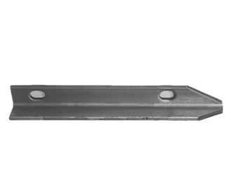 0.009kg                                                       Fits Case IH Grain Head：1010,1020,2010,2020,3020 — 86518392