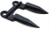 CASE-IH®GRAIN HEADER — 86521590