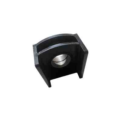 0.65kg                                                      Fits Case IH Round Baler- Rb454, Rb464, Rb554, Rb564, Rbx452, Rbx453, Rbx461, Rbx462, Rbx463, Rbx552, Rbx553, Rbx561, Rbx562, Rbx563 — 86553395