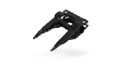 CASE-IH®DRAPER HEADER — 86561686