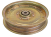 NEW HOLLAND® COMBINES — 86588003