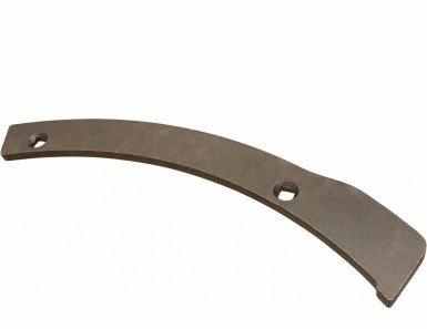 2.16kg                                                         Fits Case IH Corn Head：2206,2208,2212,2400 SERIES,3200 SERIES,3400 SERIES — 86611369
