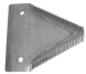 CASE-IH®GRAIN HEADER — 86615988