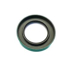 2.4kg                                                       Fits Case IH Combines-  5088,5130,5140,6088,6130,6140,6150,7088,7130,7140,7150                                                                               Fits New Holland- CX8080,CX8090,CX8070,CX8080,CX840,CX880,CR9070,CR9080,CR920,CR940,CR960,CR970,CR980,CR8090 — 86623217