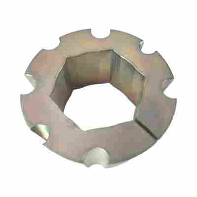 0.57KG                                                       Fits Case IH Combines-5088, 5130, 5140, 5150, 6088, 6130, 6140, 6150, 7010, 7088, 7120, 7130, 7140, 7150, 7230, 7240, 7250, 8010, 8120, 8230, 8240, 8250, 9010, 9120, 9230, 9240, 9250 — 86623222