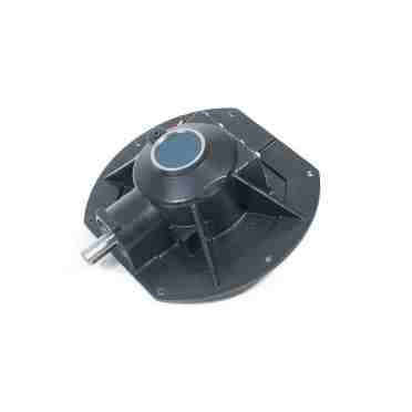 35.6KG                                                       Fits Case IH Combines-5088, 5130, 5140, 5150, 6088, 6130, 6140, 6150, 7010, 7088, 7120, 7130, 7140, 7150, 7230, 7240, 7250, 8010, 8120, 8230, 8240, 8250, 9010, 9120, 9230, 9240, 9250, AFX8010 — 86623223