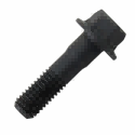 0.35kg                                                           Fits Case IH Combines:5088,5140,5150,5140,5160,6140, 6150,6160,7130,7140,7150,7250,7260,8260,9230 — 86623228