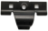 CASE IH®GRAIN HEADER — 86630786