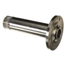 CASE IH®GRAIN HEADER — 86630787