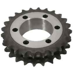 CASE-IH®SUGAR CANE HARVESTER — 86701200