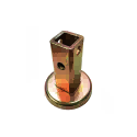 0.48kg                                                      Fits Case IH Combines - 1043，1044，1054，1063，1084，2144, 2166, 2188, 2344, 2366, 2388, 2588, 5088, 5130 , 5140, 5150, 6088, 6130, 6140, 6150, 7010, 7088, 7120, 7140, 7150, 7230, 7240, 7250, 8120, 8230, 8240, 8250, 9120, 9230, 9240, 9250, AFX8010 — 86975803