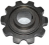 0.22kg                                                      Fits Case IH Combines - 1680, 1682, 1688, 2188, 2377, 2388, 2577, 2588, 5088,5130,5140,5150, 6088, 6130,6140,6150,7088,7130,7140,7150 — 86976596