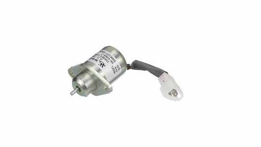 0.05kg                                                       Fits Case IH Combines-2366, 2377, 2388, 2577, 5088, 5130, 5140, 5150, 6088, 6130, 6140, 6150, 7010, 7088, 7120, 7130, 7140, 7150, 7230, 7240, 7250, 8010, 8120, 8230, 8240, 8250, 9120, 9230, 9240, 9250, AFX8010 — 86981487