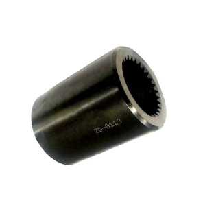 2.3kg                                                         Fits Case IH Corn Head：2206,2208,2212,2400 SERIES,3200 SERIES — 87024802