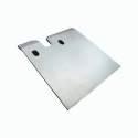 0.54kg                                                         Fits Case IH Grain Header：1010，1020，2010,2020 — 87035837