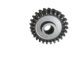 0.05kg                                                       Fits Case IH Combines- 2377, 2388, 7088, 2577, 2588,5088,5130,5140,6088,6130,6140,6150,7088,7130,7140,7150,7160 — 87036419