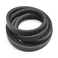0.97kg                                                         Fits Case IH  Head：2010,2020,3020 — 87041732