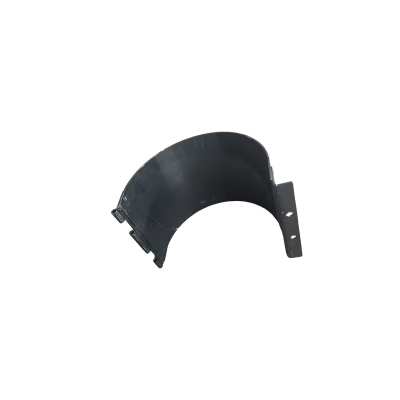 CASE-IH®SUGAR CANE HARVESTER — 87239615