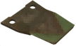 CASE-IH®COMBINES：7010, 7120, 8010, 8120, 9120 — 87280494