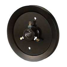3.8kg                                                            Fits Case IH Combines-7010,, 7120, 7230, 7240, 7250,8010,8120,8230,8240,8250,9010,9120,9230,9240,9250,9260,AFX8010 — 87282789