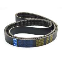 1.9kg                                                       Fits Case IH Combines -5088,6088,7010,7120,8010,8120,9010,9120 — 87283315
